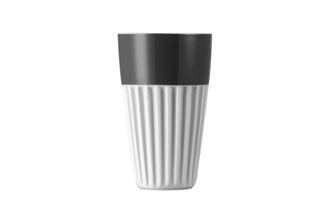 Thomas Sunny Day - Grey Cup°- Mug 0.35l