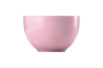 Thomas Sunny Day - Light Pink Cereal Bowl 12cm