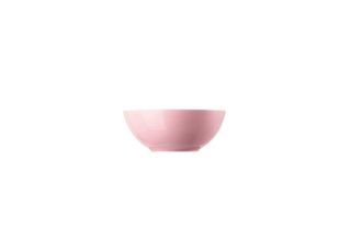 Thomas Sunny Day - Light Pink Bowl 13cm