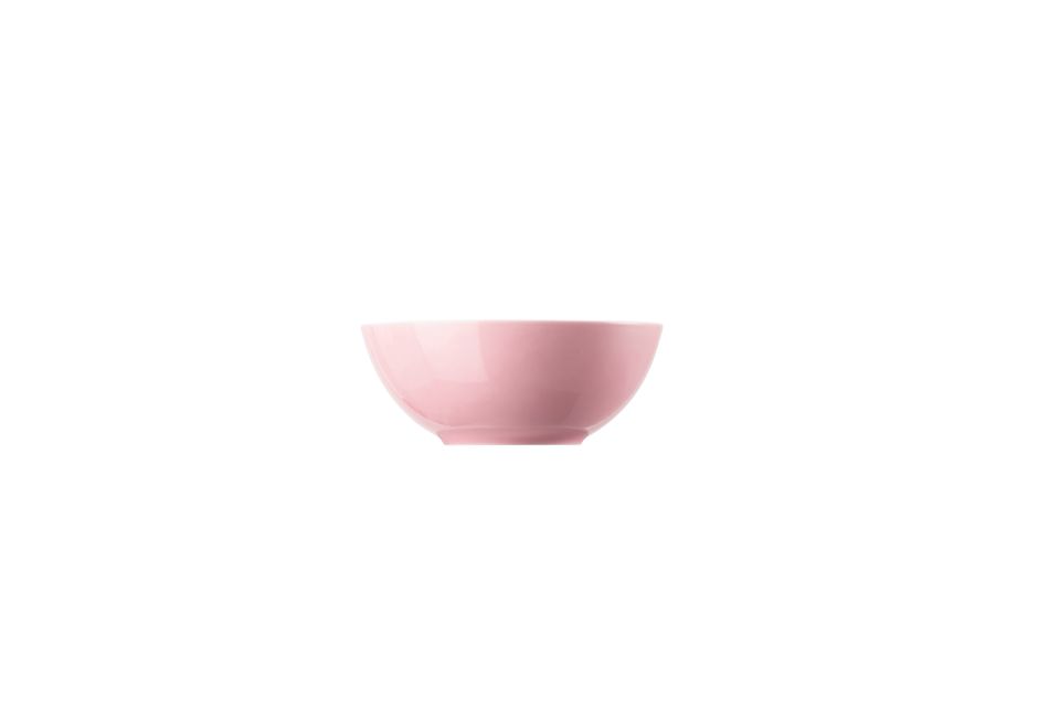 Thomas Sunny Day - Light Pink Bowl 13cm
