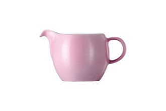 Sell Thomas Sunny Day - Light Pink Milk Jug 0.2l