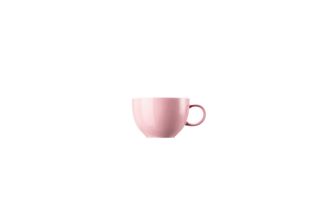 Thomas Sunny Day - Light Pink Tea/Coffee Cup 0.14l