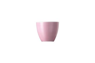 Thomas Sunny Day - Light Pink Egg Cup