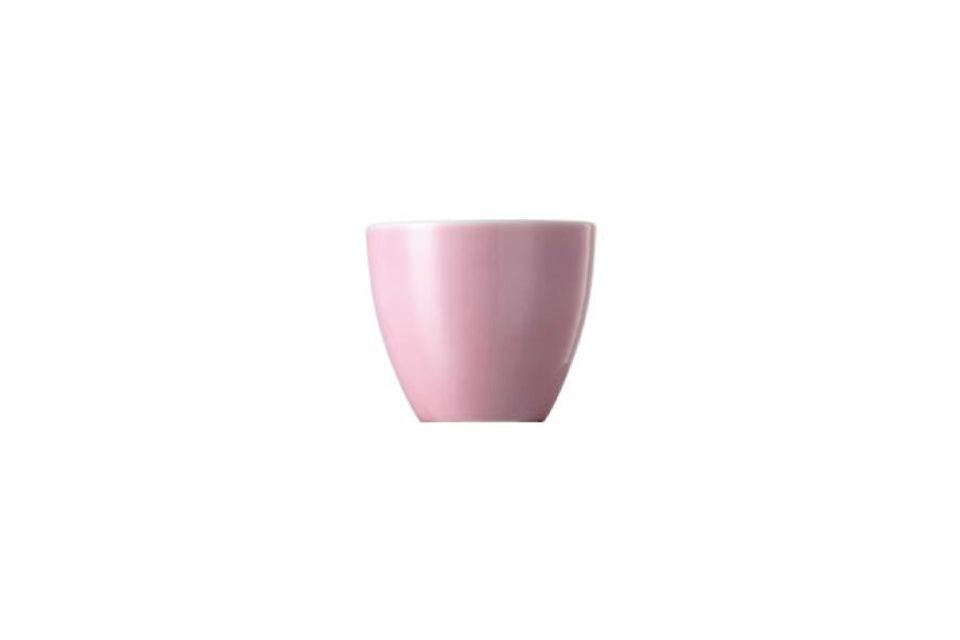 Thomas Sunny Day - Light Pink Egg Cup