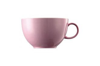 Thomas Sunny Day - Light Pink Jumbo Cup 0.45l