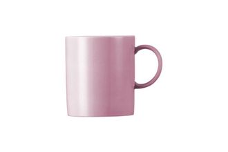 Sell Thomas Sunny Day - Light Pink Mug 0.3l