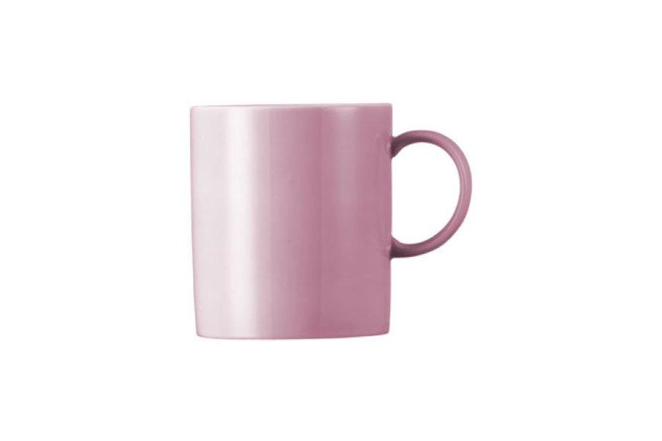 Thomas Sunny Day - Light Pink Mug 0.3l