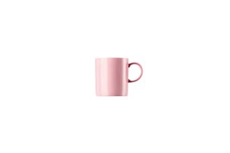 Thomas Sunny Day - Light Pink Mug 0.18l