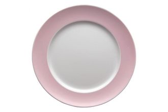 Sell Thomas Sunny Day - Light Pink Side Plate 22cm