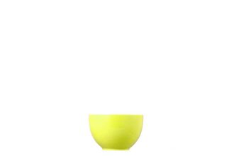 Thomas Sunny Day - Lime Cereal Bowl 12cm