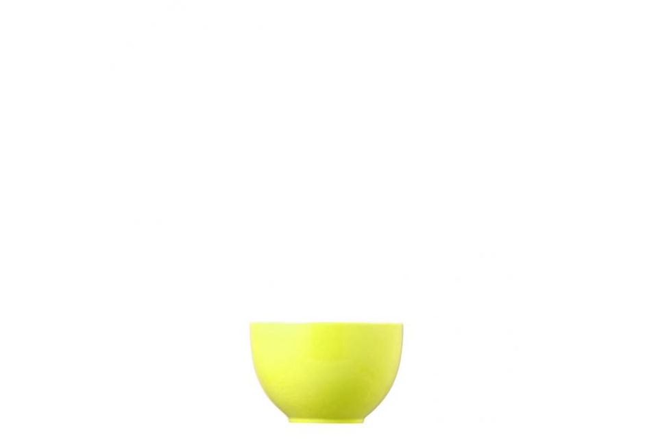 Thomas Sunny Day - Lime Cereal Bowl 12cm