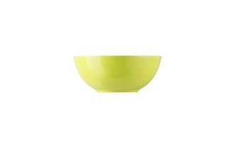 Thomas Sunny Day - Lime Cereal Bowl 15cm