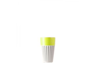 Thomas Sunny Day - Lime Cup°- Mug 13cm height 0.35l