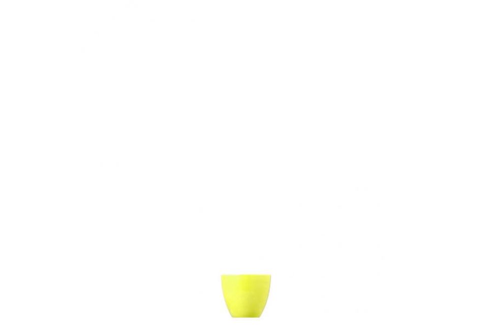 Thomas Sunny Day - Lime Egg Cup