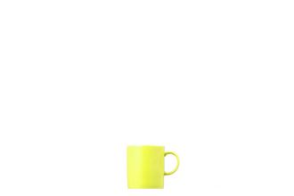 Thomas Sunny Day - Lime Mug 0.3l