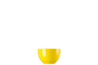 Thomas Sunny Day - Neon Yellow Cereal Bowl 12cm