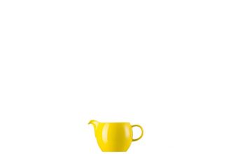 Thomas Sunny Day - Neon Yellow Milk Jug 0.2l