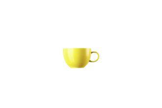 Thomas Sunny Day - Neon Yellow Tea/Coffee Cup 0.18l