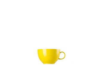 Sell Thomas Sunny Day - Neon Yellow Jumbo Cup 0.45l