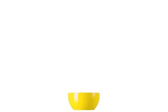 Sell Thomas Sunny Day - Neon Yellow Sugar Bowl - Open