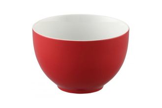Thomas Sunny Day - New Red Cereal Bowl 12cm