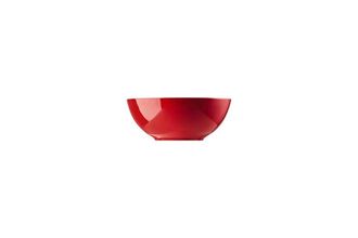 Thomas Sunny Day - New Red Cereal Bowl 15cm