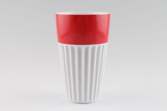 Thomas Sunny Day - New Red Cup°- Mug 13cm height 0.35l