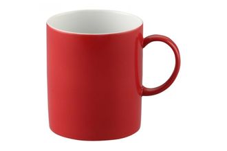 Thomas Sunny Day - New Red Mug 0.3l