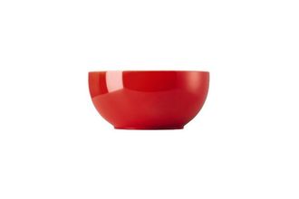 Thomas Sunny Day - New Red Salad Bowl 25cm