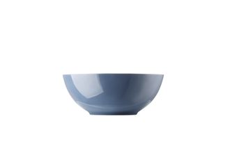 Thomas Sunny Day - Nordic Blue Cereal Bowl 15cm
