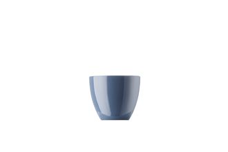 Thomas Sunny Day - Nordic Blue Egg Cup