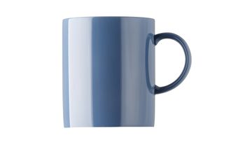Thomas Sunny Day - Nordic Blue Mug 0.4l