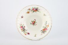 Minton Marlow - Fluted and Straight Edge Fruit Saucer 5 3/8" thumb 2