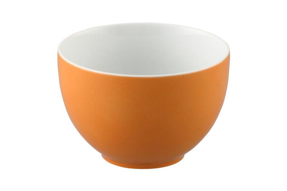 Thomas Sunny Day - Orange Cereal Bowl 12cm