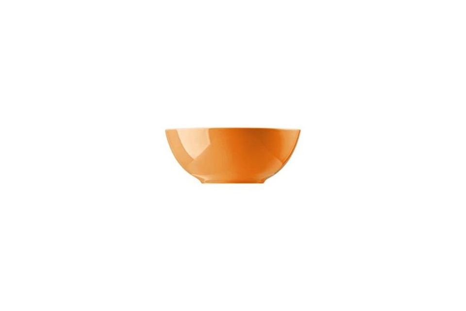 Thomas Sunny Day - Orange Cereal Bowl 15cm