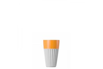 Sell Thomas Sunny Day - Orange Cup°- Mug 13cm height 0.35l