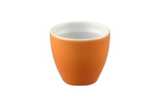 Sell Thomas Sunny Day - Orange Egg Cup