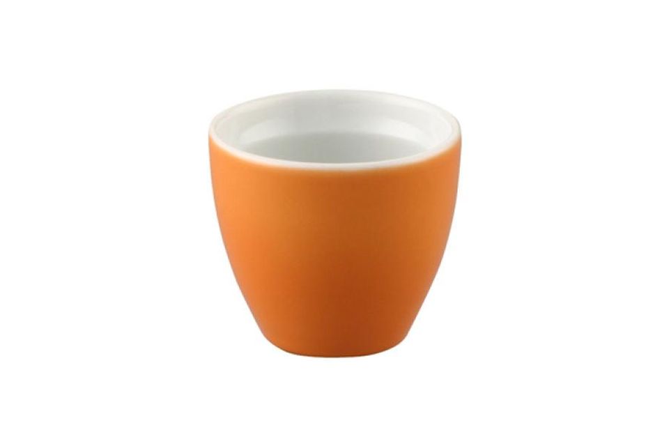 Thomas Sunny Day - Orange Egg Cup