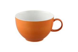 Sell Thomas Sunny Day - Orange Jumbo Cup 0.45l