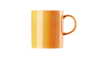 Thomas Sunny Day - Orange Mug 0.4l