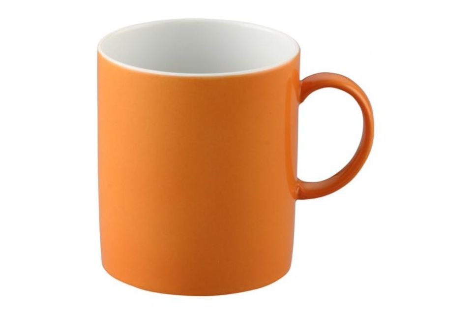 Thomas Sunny Day - Orange Mug 0.3l