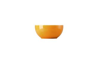 Thomas Sunny Day - Orange Salad Bowl 17cm