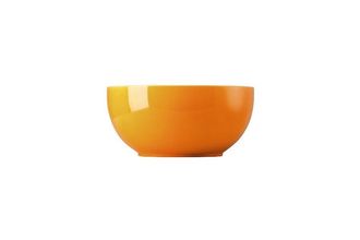 Sell Thomas Sunny Day - Orange Salad Bowl 25cm