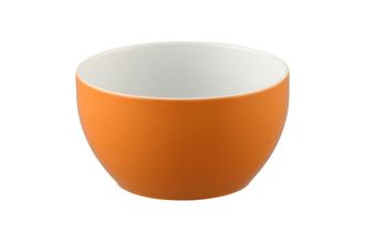 Sell Thomas Sunny Day - Orange Sugar Bowl - Open