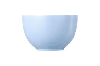 Thomas Sunny Day - Pastel Blue Cereal Bowl 12cm