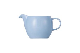 Sell Thomas Sunny Day - Pastel Blue Milk Jug 0.2l
