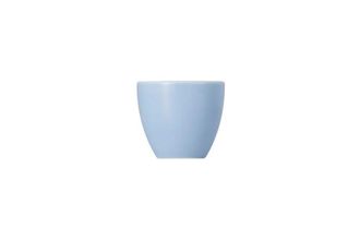 Thomas Sunny Day - Pastel Blue Egg Cup