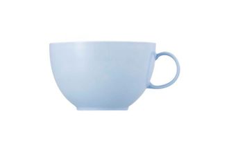 Thomas Sunny Day - Pastel Blue Jumbo Cup 0.45l