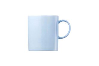 Thomas Sunny Day - Pastel Blue Mug 0.3l