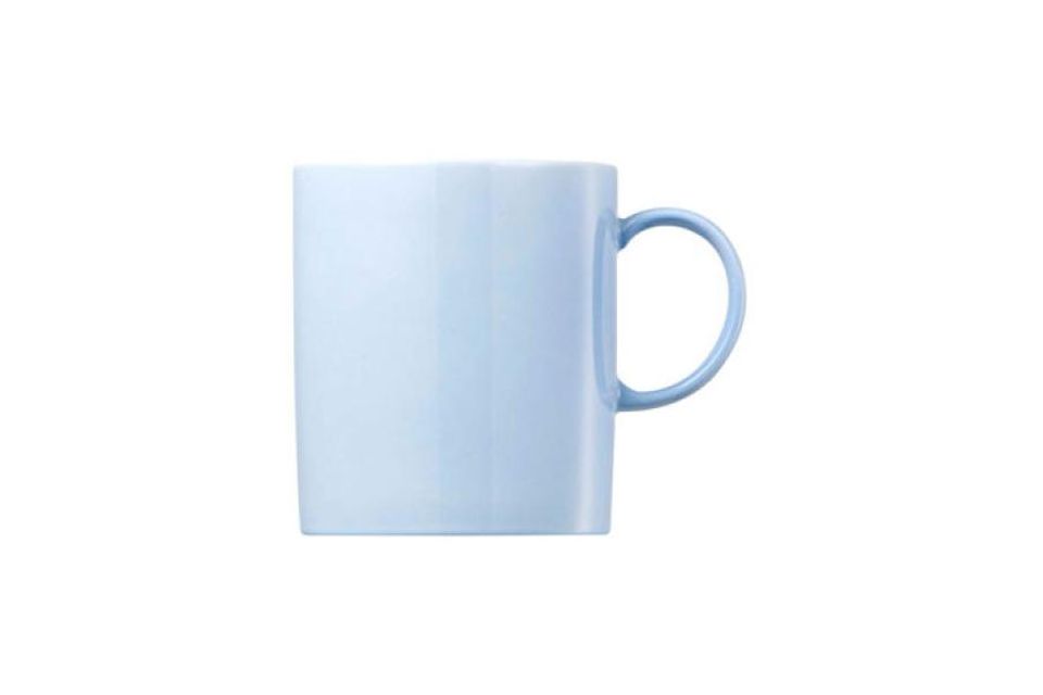 Thomas Sunny Day - Pastel Blue Mug 0.3l